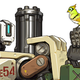 Illustration for article titled Im The Worst iOverwatch /iPlayer And Im Sorryem/em
